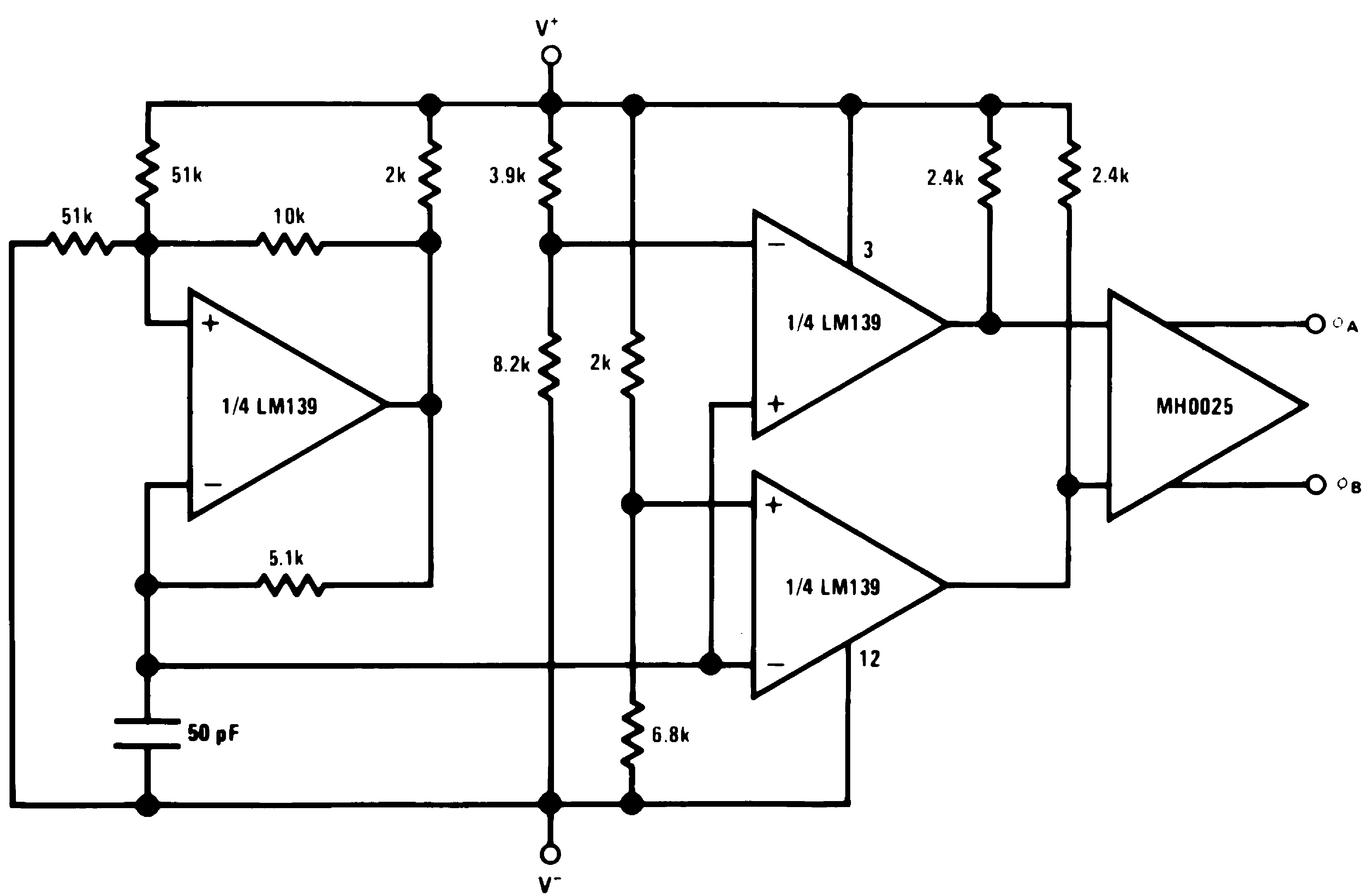 LM339-MIL lm339-mil-mos-clock-driver-schematic.png