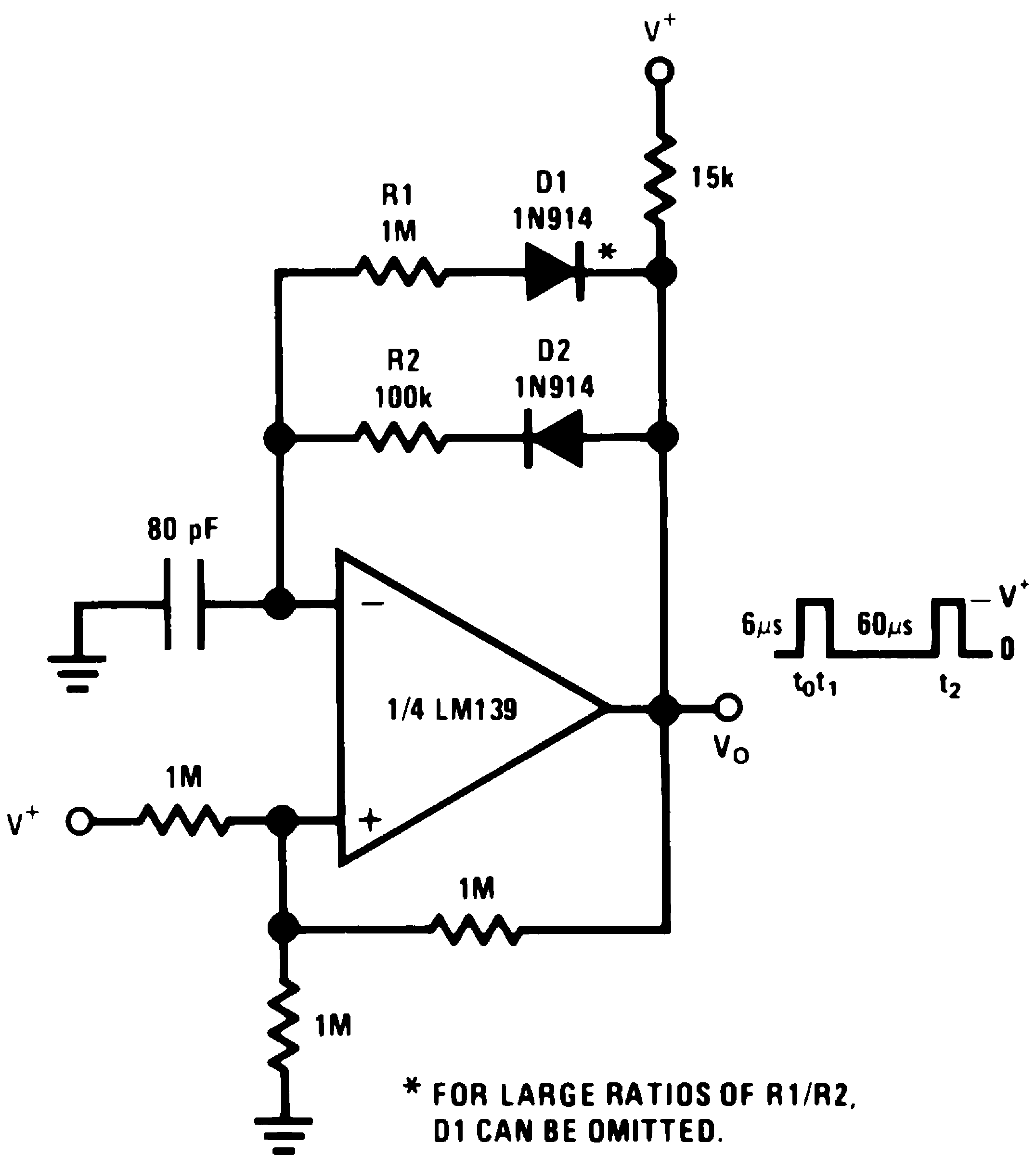 LM339-MIL lm339-mil-pulse-generator-schematic.png