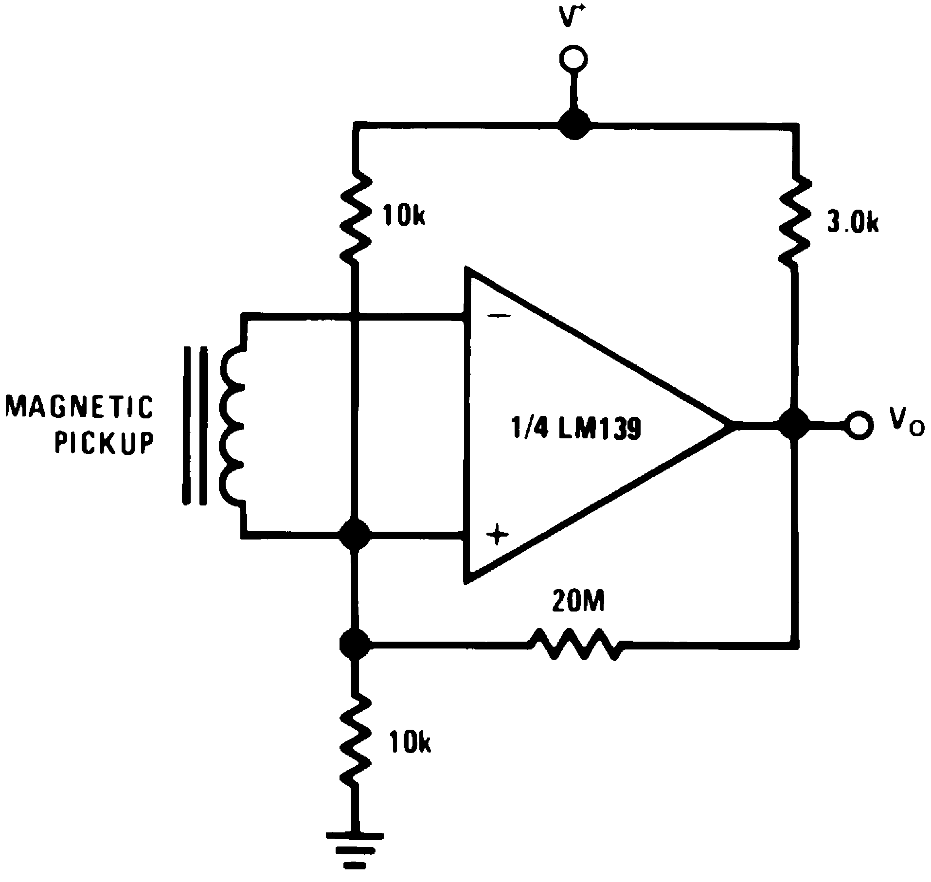 LM339-MIL lm339-mil-transducer-amplifier-schematic.png