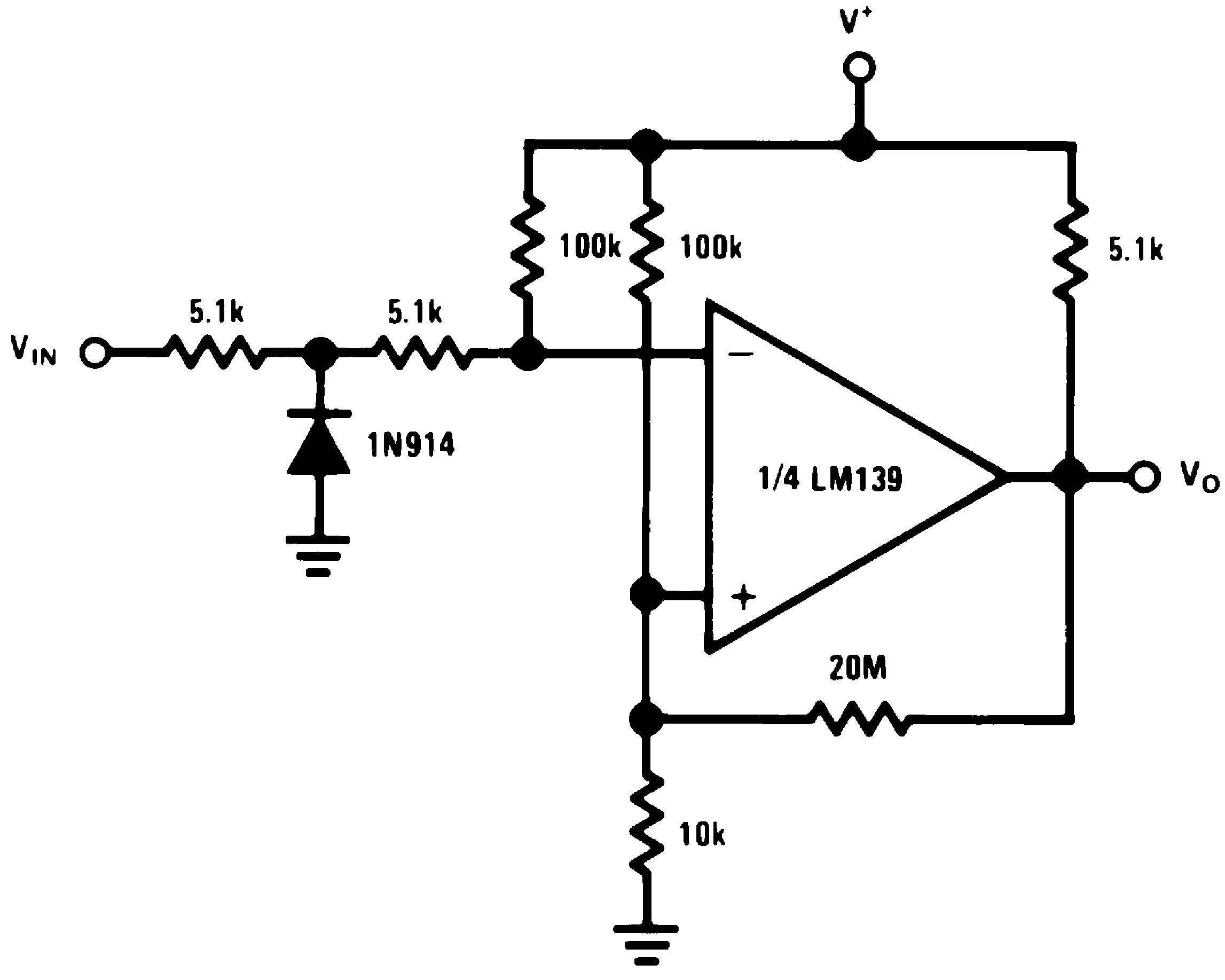 LM339-MIL lm339-mil-zero-crossing-detector-single-power-supply-schematic.png