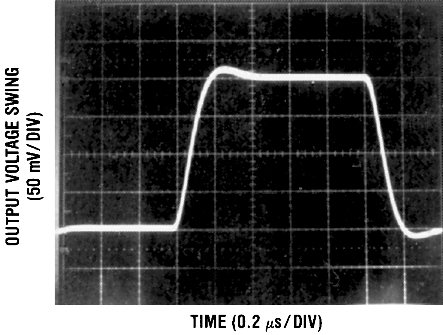 LF412-N-MIL 565636.png