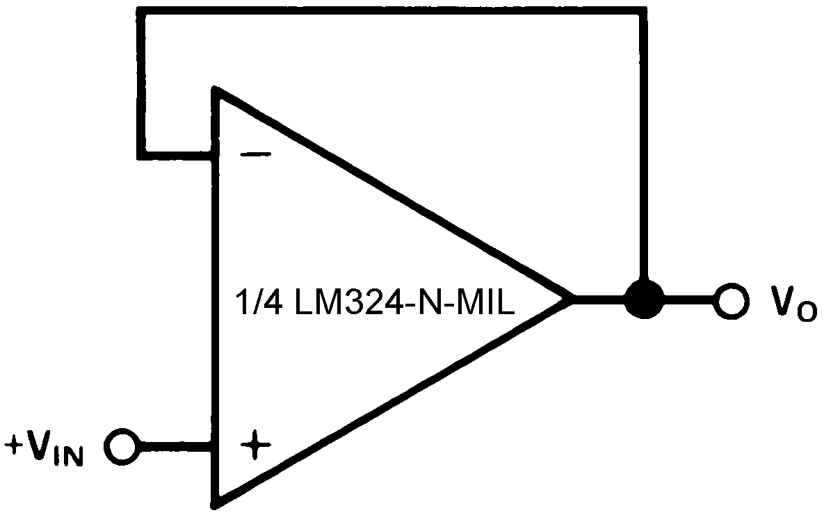 LM324-N-MIL 929914.png