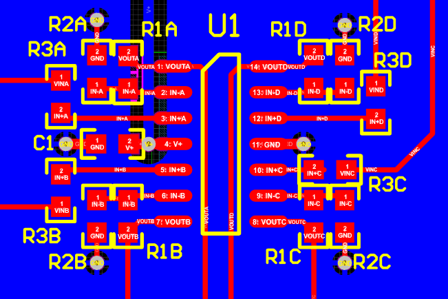 LM324-N-MIL new_layout_ex_SNOSC16.gif