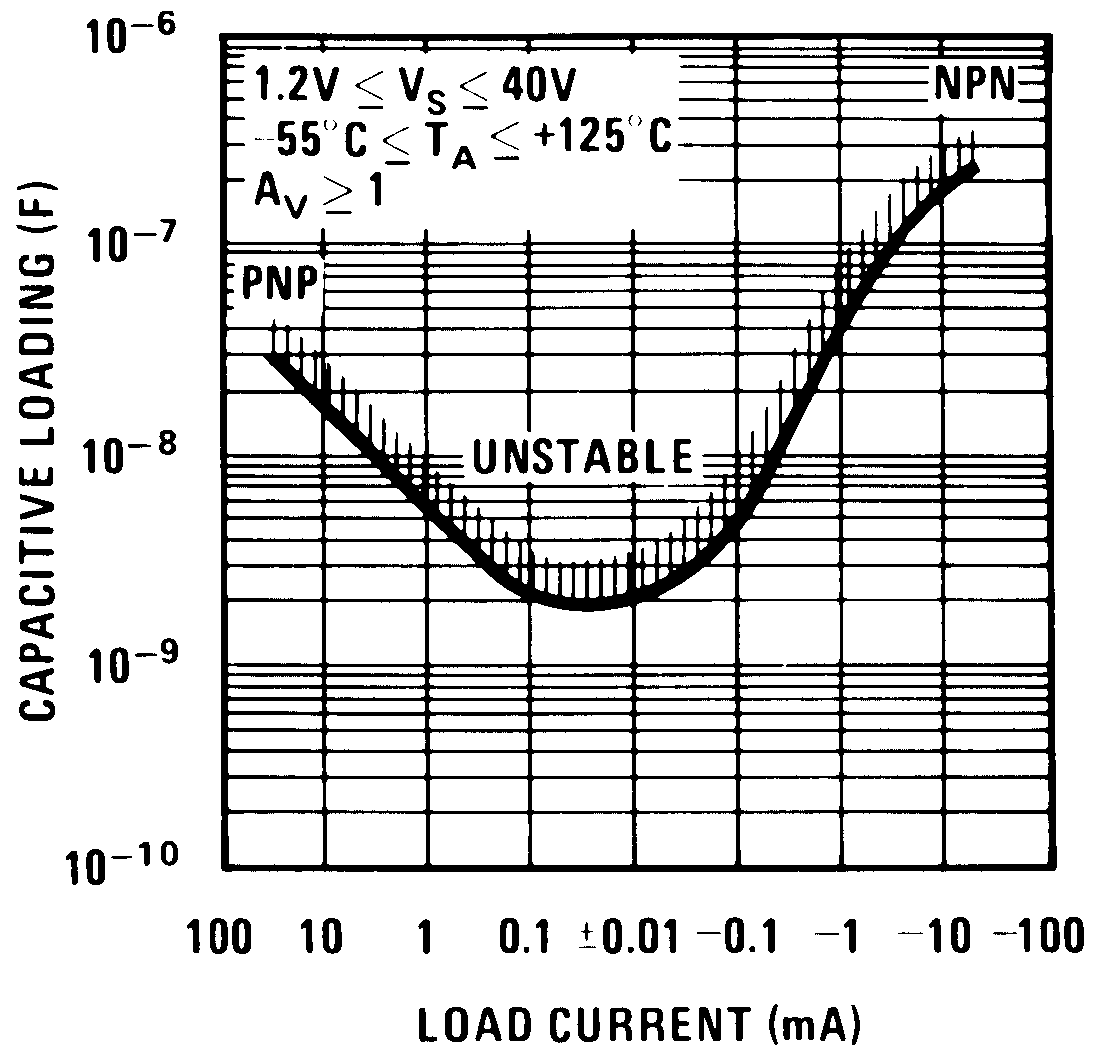 LM10-MIL 00565232.png