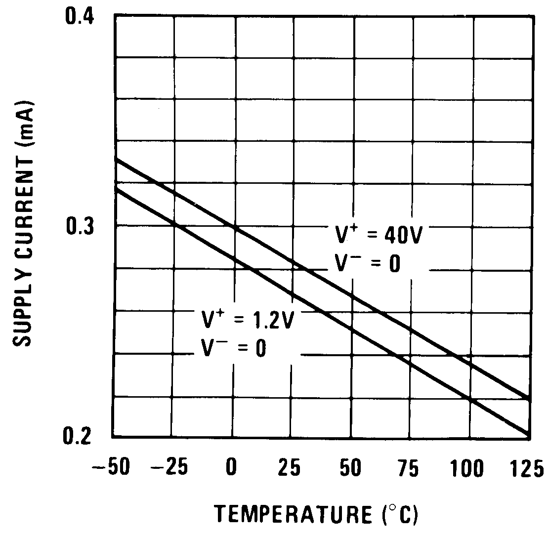 LM10-MIL 00565239.png