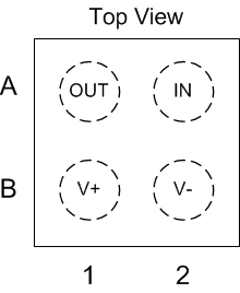 TLV7081 tlv7081-pin-diagram-01-snosd69.gif