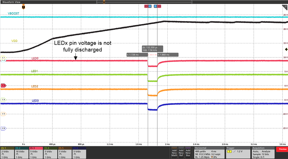 snva958-led-string-detection-waveform.png