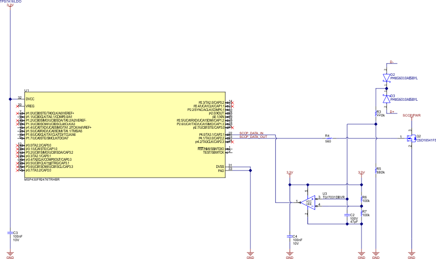 PD Simplified Final SCCP Circuit GUID-20210908-SS0I-7RDG-LS9B-G9MSSBFTX9FN-low.gif