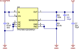 PD LDO Circuit GUID-20210908-SS0I-LPJR-WXMS-BB1G8QZRBGJ5-low.gif