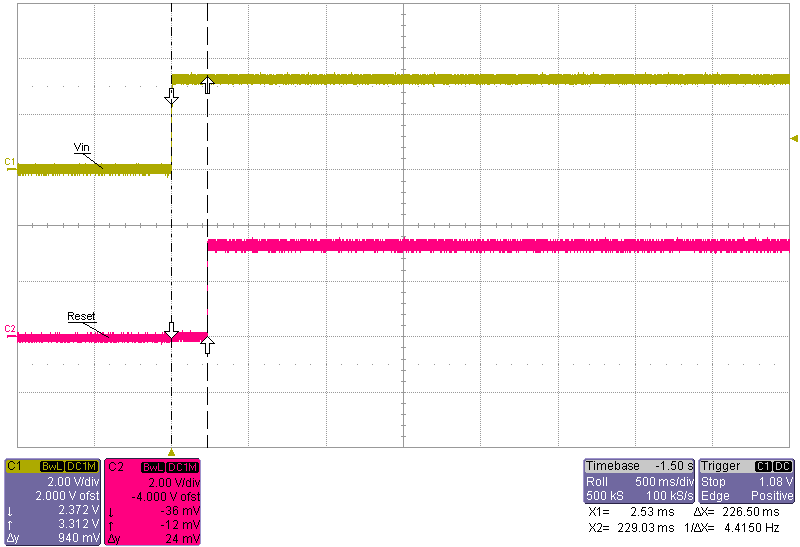 LP3470 1CapacitorProgrammedDelay.png