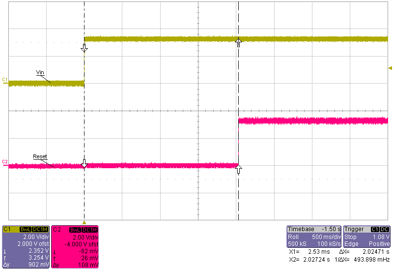 LP3470 2CapacitorProgrammedDelay.png