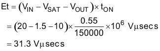 LM2593HV equation_07_snvs082.gif