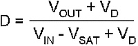 LM2590HV equation_04_snvs084.gif
