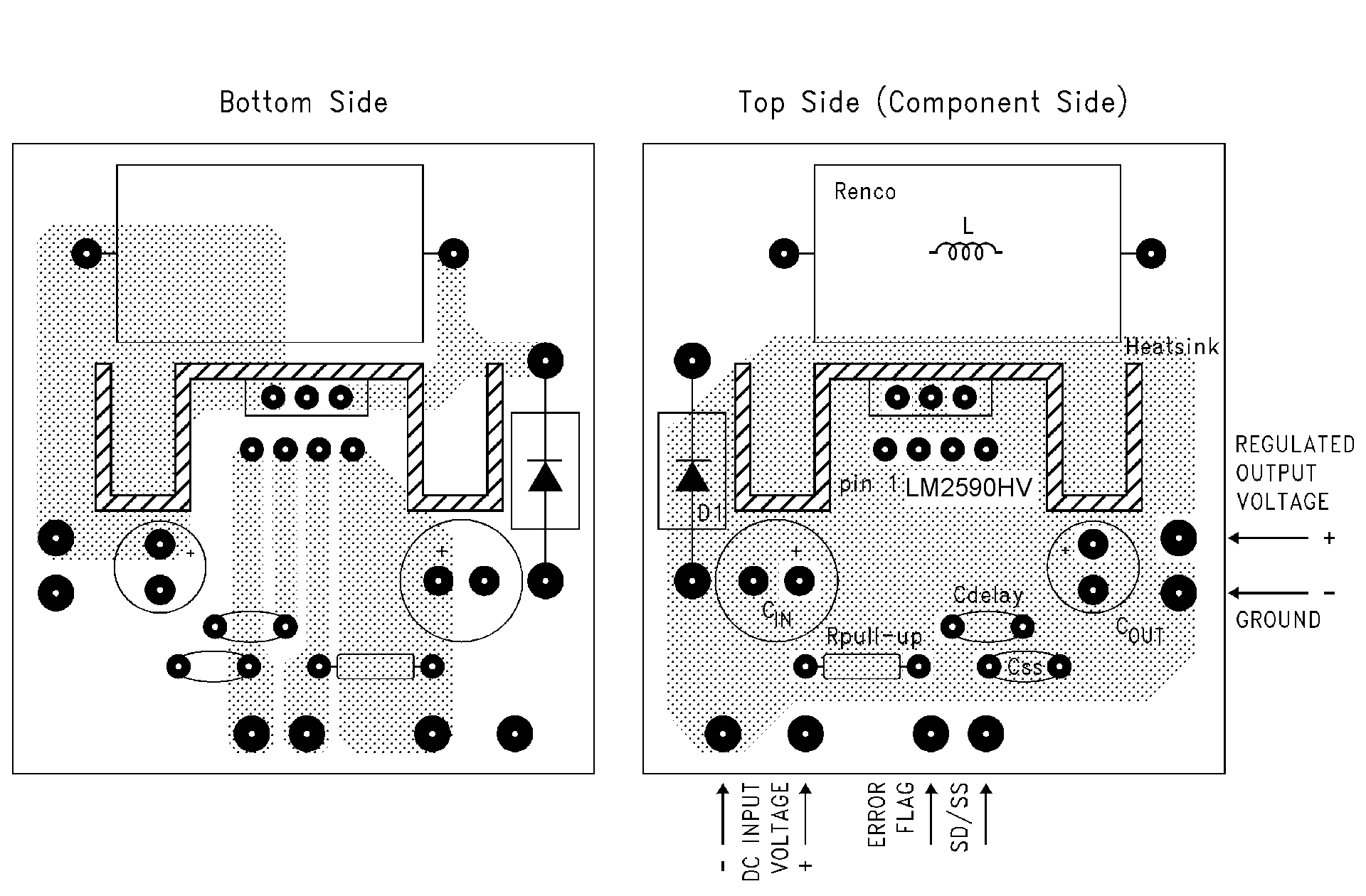 LM2590HV layout_fixed_voltages.png