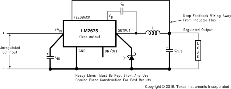 LM2675 01280322.gif