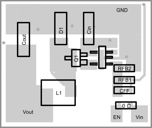 LM3475 snvs239_layout.gif