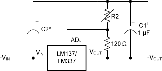 LM137QML snvs313-adjustable-negative-voltage-reg.gif