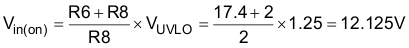 equation10_snvs344.gif