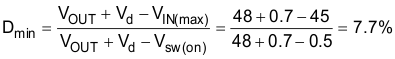 equation3_snvs344.gif