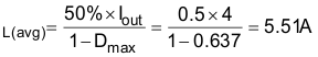 equation4_snvs344.gif