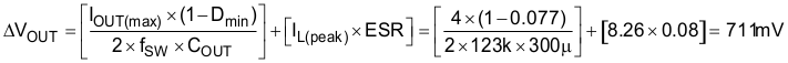 equation8_snvs344.gif