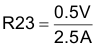equation11_snvs359.gif
