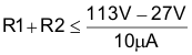 equation14_snvs359.gif