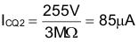 equation16_snvs359.gif