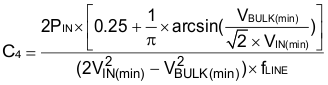 equation1_snvs359.gif