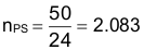 equation2_snvs359.gif