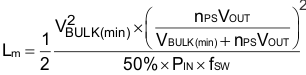 equation4_withexp_snvs359.gif