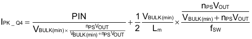 equation6_snvs359.gif
