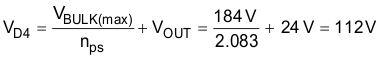 equation_3_corrected.gif