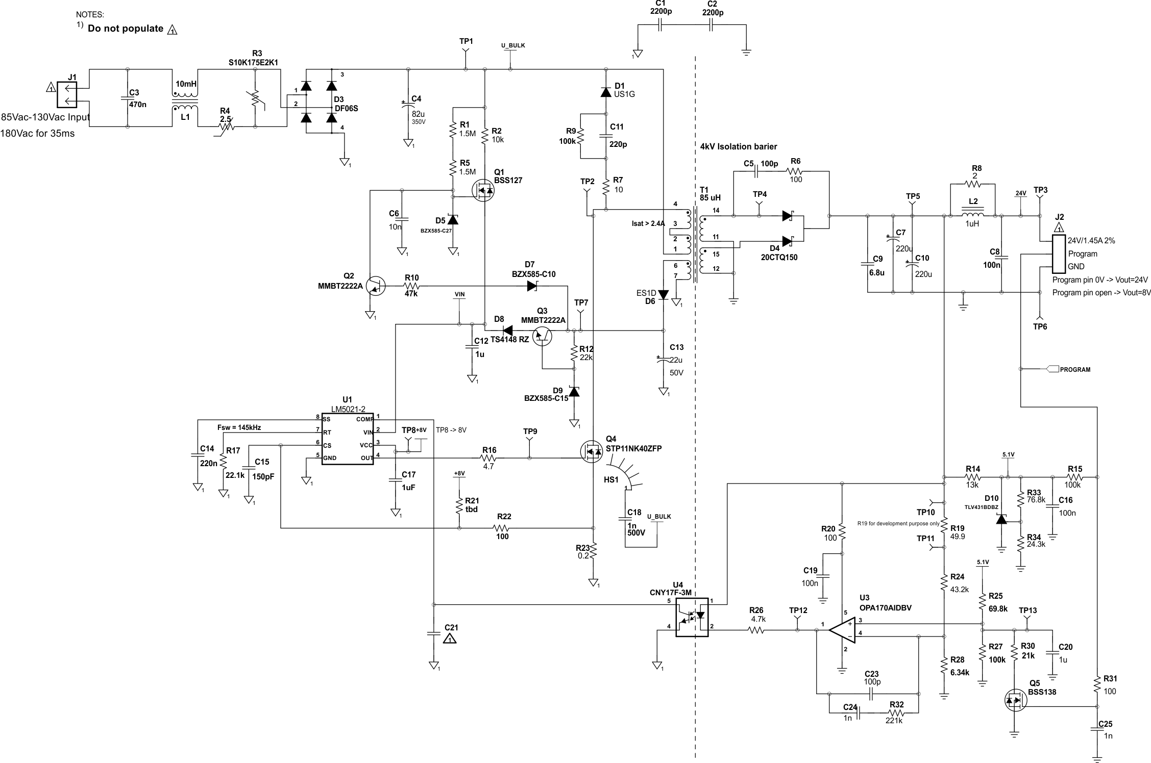 schematic_v4_SNVS359.gif
