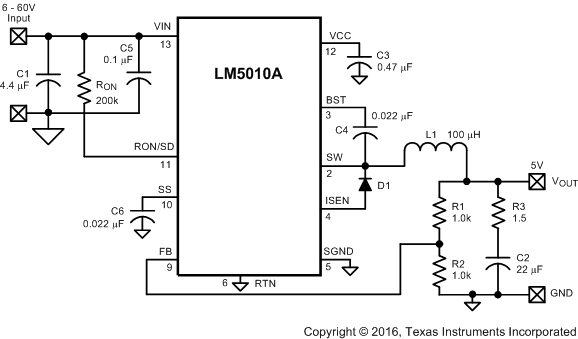 LM5010A LM5010A-Q1 20153833.gif