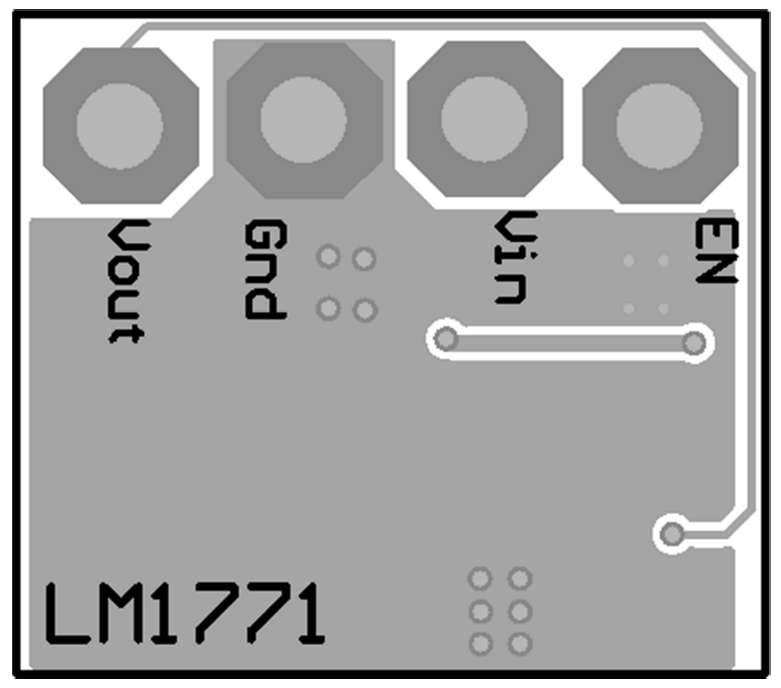 LM1771 typical_layout_BOTTOM_LM1771_snvs446.png