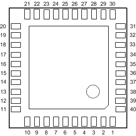 LP3972 connection_bottom.gif