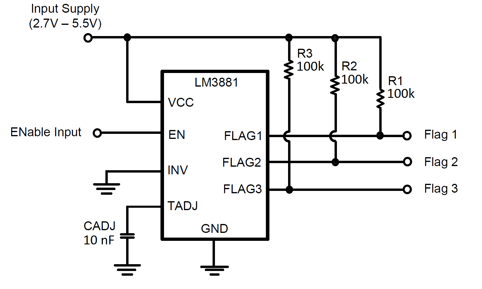 LM3881TypicalAppCircuit.png