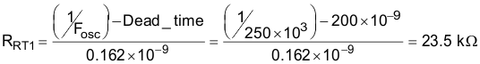 LM25037 LM25037-Q1 equation_02_snvs572.gif
