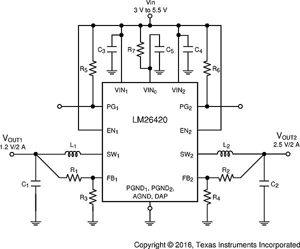 LM26420 LM26420_Typical_High_Efficiency_DCDC_Application_Circuit6.gif