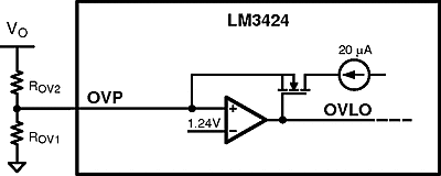 LM3424 30085758.gif