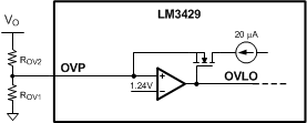 LM3429 LM3429-Q1 30094458.gif