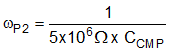 LM3429 LM3429-Q1 wp2_Equation.gif