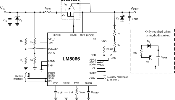 LM5066 Fig20_Fig40_AppCircuit_66.gif
