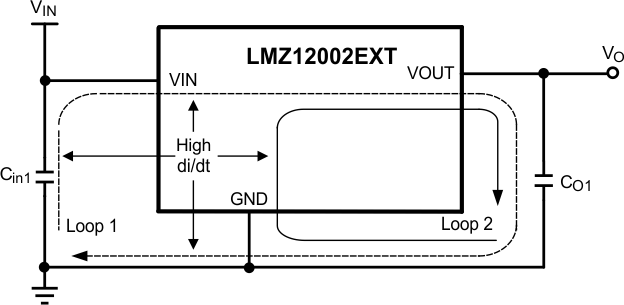 LMZ12002EXT 30117411.gif