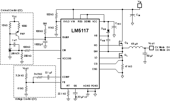 LM5117 LM5117-Q1 30143283.gif