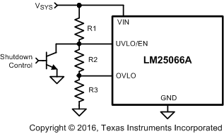 LM25066A Shutdown_Control.gif