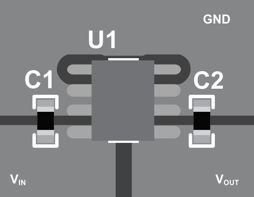 LM78L layout_example.gif