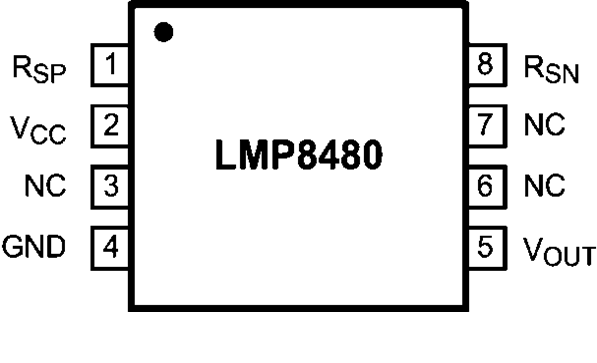 LMP8480 LMP8481 30191520.png