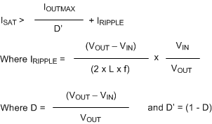 inductor_equation.gif